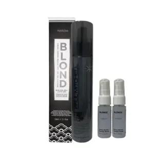 폴미첼 포에버 블론드 드라마틱 리페어 150ml