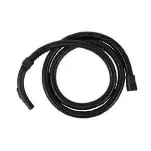 이엑스파워 EVC-20용 3M 호스