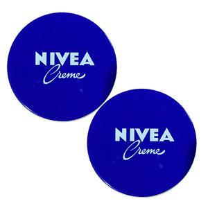 니베아 크림 150ml x 2개/