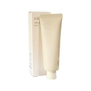 한율 자연을 닮은 핸드크림 흰감국 50ml