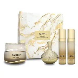 숨37 로시크숨마 리페어 아이크림 50ml 기획세트