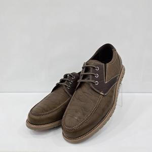 [엘칸토]남성 캐주얼화 LCMC04U513-49_SC