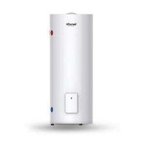 귀뚜라미 KDEW PLUS-100A  전기온수기  100L 상향식 설치의뢰 및 직접설치