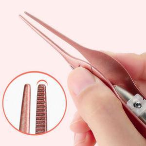 귀지흡입기 귀쑤시개 귀후비개 귀파개 귀지집게 귀이개 LED귀이개 귀지핀셋 스프링귀이개 귀파는기계