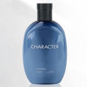 남성로션 피부촉촉 유연하게 피부 산뜻한사용감 350ml