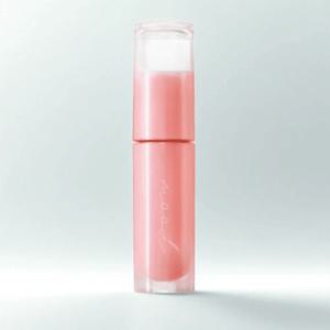 페리페라 잉크 무드 글로이 틴트 핑토당토 27호