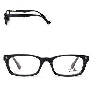 RB5017 A 2000 52mm 레이벤 뿔테 안경 RB5017-A RB5017A