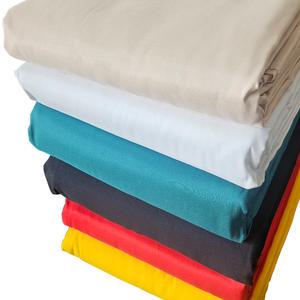 코코아이티 크로마키 배경 천 스크린 촬영용 걸이핀포함 3x6m