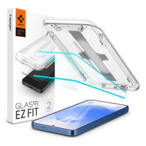 갤럭시S25 강화유리 액정 보호 필름 글라스tR 이지핏