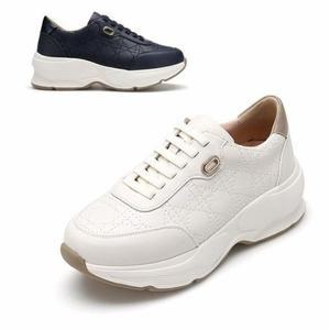 [갤러리아] 여성 스니커즈 012510702 5.5cm 2color