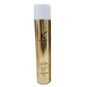 피엘 케라스틴 스프레이 300ml