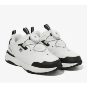 [휠라](마산점)[휠라키즈]키즈 프라이머스 다이얼KD (9XM02364F_100)