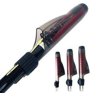 EM DM 릴 가이드캡 초릿대 초리대 원투 릴낚시대 보호캡 1호 2호 3호 430 530