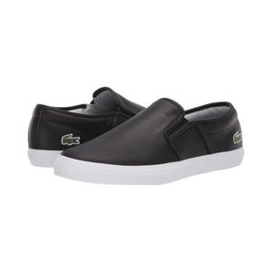 [라코스테]라코스테 Tataly 남성 스니커즈 FS_LC9995450_151