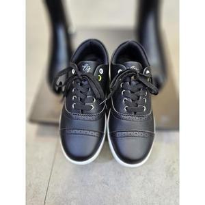 엘르골프 세이브존07 여성스니커즈 골프화 6J27602