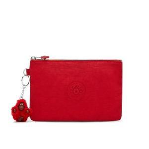 [갤러리아] [키플링] 여행용 파우치 비브 (KPABB01 CRRZ_)