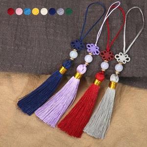 [기타]혜니마켓 미니 한복 노리개 보자기 전통 예단 혼주 (WFGUJ84)