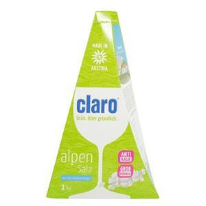 LG전자식기세척기 클라로 소금 (1kg) CLS32164902