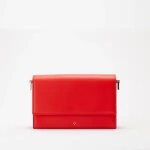 [리퍼브/호재] EUNICE(유니스)_2COLOR / 정가 298,000원