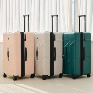 [아이프라브]IV-500028/ 28인치 화물용 캐리어 대형 여행가방 캠핑 캐리어