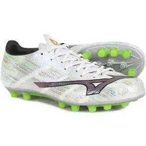 [정품] 미즈노 알파 2 JAPAN AG (P1GA2561-09)