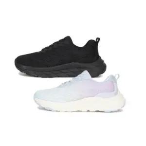 [네파키즈](강남점)  KLG7608 레이스 운동화