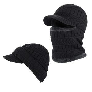 방한모비니 바라클라바 프리SIZE 남성방한모자 넥워머모자