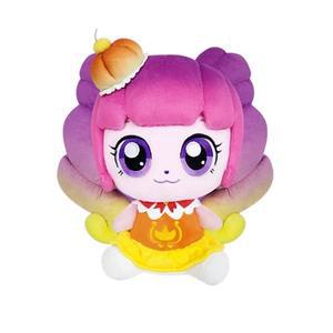 새콤달콤 캐치티니핑 말랑핑 28cm