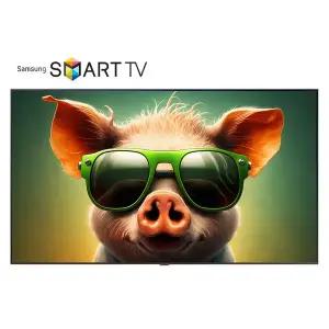 [삼성] 65인치 4K 스마트 UHD TV 65DU7200 티비