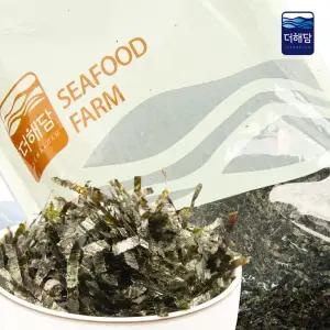 생김가루(무조미) 1kg