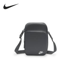 나이키 가방 DB0456-084 헤리티지 크로스바디백 미니가방