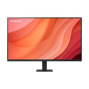 LG전자 32U631A (가인)