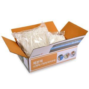 제본못(130mm)/ 제본핀(15mm) 약500개입 소량 공부계획표 문구덕후 책만들기 북커버 책표지 교구제작 인쇄