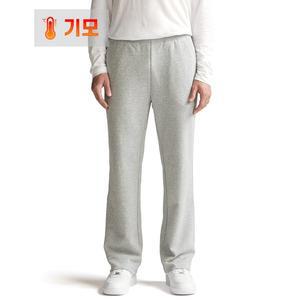 [테슬라] 기모 스 스트레이트 팬츠 TM-YKB25