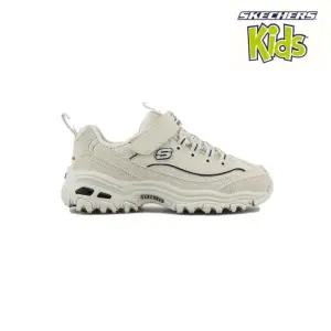 [롯데백화점]스케쳐스 메모리폼 아동화 딜라이트키즈 3종