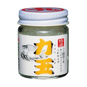 마루큐 역옥 모음 역옥 소 대립 역옥하드 2 3 S M L 정품 입질용떡밥 와라비우동 바닥낚시 김포낚시