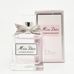 [명품 미니어처 향수 모음전] 디올 마크제이콥스