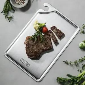 [스텐락] 본사 국내제조 올스텐도마 올스텐도마 M