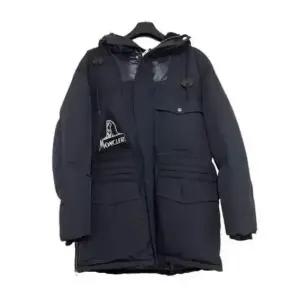 몽클레어 4236485 C0279 74S DEDION 드디온 패딩 자켓 Moncler