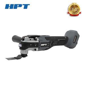 HPT 20V 충전 멀티커터 MA20-OS120 마끼다 배터리 호환