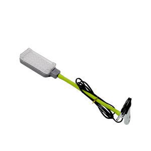 CY LED집게자바라작업등 LED34구 자바라등 다용도작업등 책상스텐드