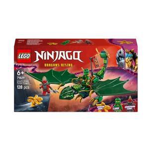 레고 닌자고 로이드와 함께 드래곤 탑승 아기 드래곤 구출 학습교재 수업교구 유치원 어린이 선물