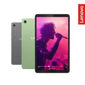 [Lenovo Certified] Lenovo Tab One 8.7
