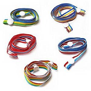 [셀러허브 패션][JH21Q293_52CC]마스크 분실 방지 스트랩 목걸이