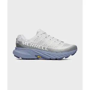 머렐 MERRELL MEN AGILITY PEAK 5_PIGEONINDIGO M25A1-MLC355PGI 299602