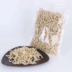 HYS STORE 달콤 풍미가득한 청정 제주 건조 무말랭이 600g 무우말랭이차