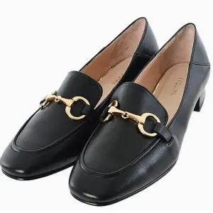 [롯데백화점]에스콰이아 여성기본 펌프스 EQCFHQ572(사은품 헤라증정)