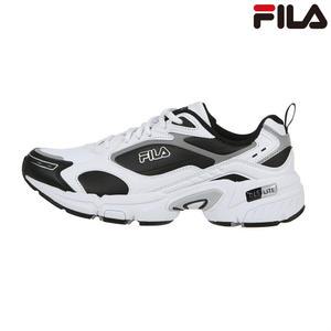 휠라-메모리 데시무스 V3 1RM02943H 102