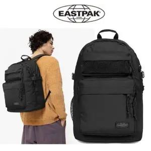 [이스트팩] 남녀공용 32리터 대용량 백팩 더블 프로 EPABA18 008[35123042]