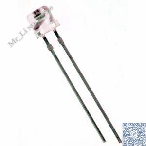 TEPT5700 센서 LI MR